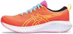 ASICS Gel Excite 10 'Akuarium Kuning Terang' 1011B600-400