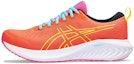 Buy ASICS Gel Excite 10 'Akuarium Kuning Terang' 1011B600-400