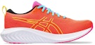 Order ASICS Gel Excite 10 'Akuarium Kuning Terang' 1011B600-400