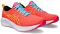 ASICS Gel Excite 10 'Akuarium Kuning Terang' 1011B600-400