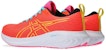 ASICS Gel Excite 10 'Akuarium Kuning Terang' 1011B600-400