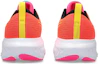 Details for ASICS Gel Excite 10 ''Aquarium Geel Vibrant'' 1011B600-400