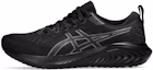 Buy ASICS Gel Excite 10 ''Zwart Carrier Grijs'' 1011B600-002