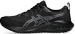 ASICS Gel Excite 10 'Hitam Kelabu Pembawa' 1011B600-002