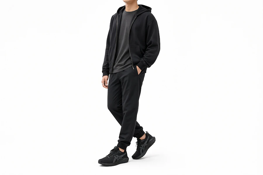 ASICS Gel Excite 10 ''Zwart Carrier Grijs'' 1011B600-002 Order ASICS Gel Excite 10 ''Zwart Carrier Grijs'' 1011B600-002