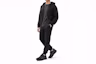 Order ASICS Gel Excite 10 ''Zwart Carrier Grijs'' 1011B600-002