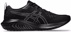 Lookbook ASICS Gel Excite 10 ''Zwart Carrier Grijs'' 1011B600-002