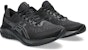 ASICS Gel Excite 10 'Hitam Kelabu Pembawa' 1011B600-002