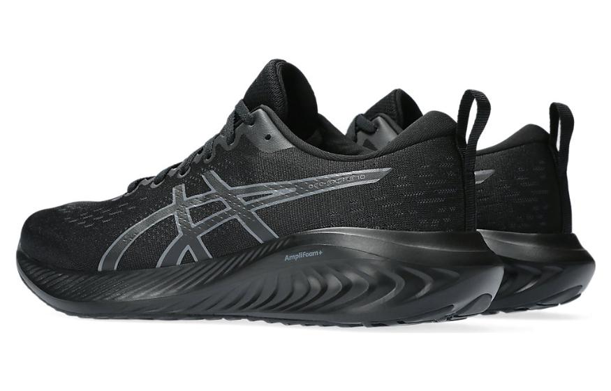 Purchase ASICS Gel Excite 10 ''Zwart Carrier Grijs'' 1011B600-002