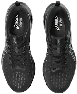 亞瑟士 Gel Excite 10 '黑色運灰' 1011B600-002 Purchase 亞瑟士 Gel Excite 10 '黑色運灰' 1011B600-002