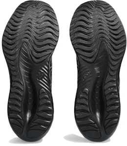 亞瑟士 Gel Excite 10 '黑色運灰' 1011B600-002 Sizing 亞瑟士 Gel Excite 10 '黑色運灰' 1011B600-002