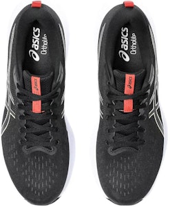 ASICS Gel Excite 10 'Hitam Abu Bulu' 1011B600-010 Shop ASICS Gel Excite 10 'Hitam Abu Bulu' 1011B600-010