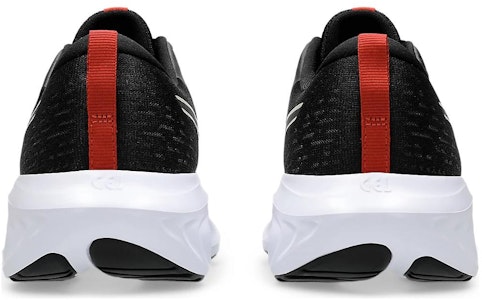 ASICS Gel Excite 10 'Hitam Abu Bulu' 1011B600-010 Purchase ASICS Gel Excite 10 'Hitam Abu Bulu' 1011B600-010