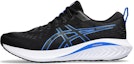 Buy ASICS Gel Excite 10 'Hitam Ilusi Biru' 1011B600-004