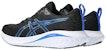 ASICS Gel Excite 10 'Hitam Ilusi Biru' 1011B600-004
