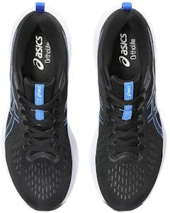 ASICS Gel Excite 10 'Negro Ilusión Azul' 1011B600-004 Purchase ASICS Gel Excite 10 'Negro Ilusión Azul' 1011B600-004