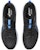 ASICS Gel Excite 10 'Hitam Ilusi Biru' 1011B600-004