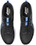 Purchase ASICS Gel Excite 10 'Hitam Ilusi Biru' 1011B600-004