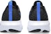 ASICS Gel Excite 10 'Hitam Ilusi Biru' 1011B600-004