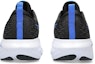 Details for ASICS Gel Excite 10 'Hitam Ilusi Biru' 1011B600-004