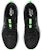 ASICS Gel Excite 10 'Hitam Lime' 1011B600-001