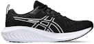 Order ASICS Gel Excite 10 'Hitam Putih' 1011B600-003
