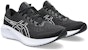 ASICS Gel Excite 10 'Hitam Putih' 1011B600-003