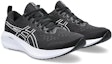 Lookbook ASICS Gel Excite 10 'Hitam Putih' 1011B600-003
