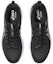Purchase ASICS Gel Excite 10 'Hitam Putih' 1011B600-003