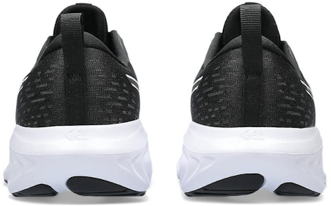 アシックス ゲルエクサイト 10 「ブラック/ホワイト」 1011B600-003 Details for アシックス ゲルエクサイト 10 「ブラック/ホワイト」 1011B600-003