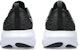 ASICS Gel Excite 10 'Hitam Putih' 1011B600-003