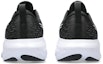 Details for ASICS Gel Excite 10 'Hitam Putih' 1011B600-003