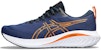 ASICS Gel Excite 10 'Laut Dalam Jingga Terang' 1011B600-401