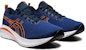 ASICS Gel Excite 10 'Laut Dalam Jingga Terang' 1011B600-401