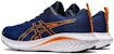 ASICS Gel Excite 10 'Laut Dalam Jingga Terang' 1011B600-401