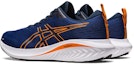 Shop ASICS Gel Excite 10 'Laut Dalam Jingga Terang' 1011B600-401