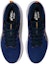 Purchase ASICS Gel Excite 10 'Laut Dalam Jingga Terang' 1011B600-401