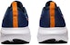 ASICS Gel Excite 10 'Laut Dalam Jingga Terang' 1011B600-401