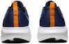 Details for ASICS Gel Excite 10 'Laut Dalam Jingga Terang' 1011B600-401