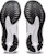 ASICS Gel Excite 10 'Laut Dalam Jingga Terang' 1011B600-401