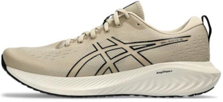 ASICS Gel Excite 10 'Feather Grey' 1011B600-021 ASICS Gel Excite 10 'Feather Grey' 1011B600-021