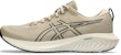 ASICS Gel Excite 10 'Kelabu Bulu' 1011B600-021