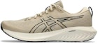 Buy ASICS Gel Excite 10 'Kelabu Bulu' 1011B600-021