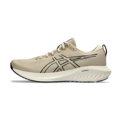 ASICS Gel Excite 10 'Feather Grey'