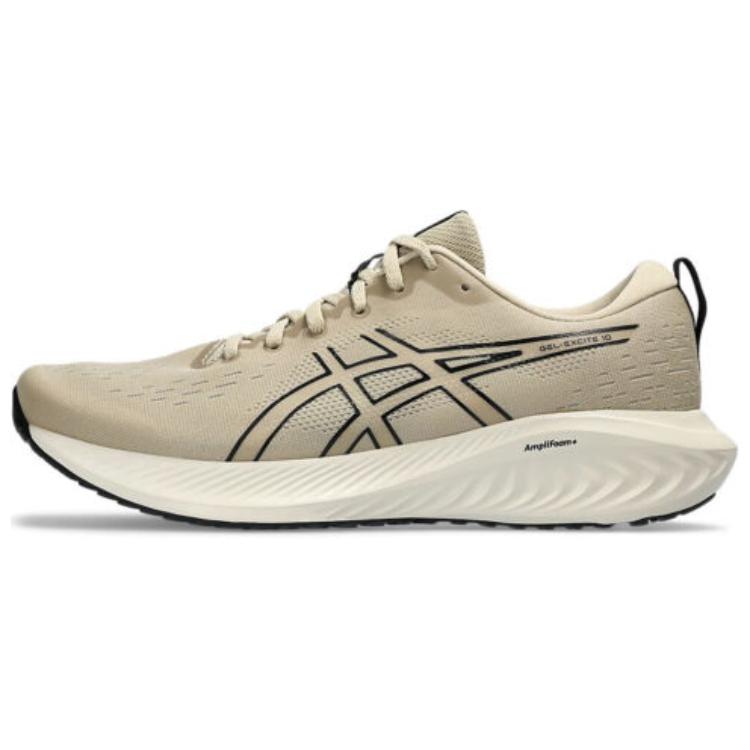 ASICS Gel Excite 10 'Feather Grey' 1011B600-021
