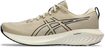 ASICS Gel Excite 10 'Feather Grey' 1011B600-021 ASICS Gel Excite 10 'Feather Grey' 1011B600-021