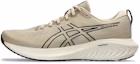 Buy ASICS Gel Excite 10 'Abu Ringan' 1011B600-021