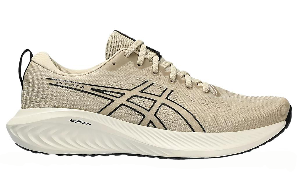 Order ASICS Gel Excite 10 'Feather Grey' 1011B600-021