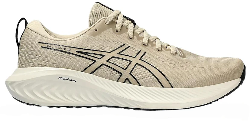 ASICS Gel Excite 10 'Abu Ringan' 1011B600-021 Order ASICS Gel Excite 10 'Abu Ringan' 1011B600-021