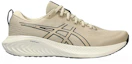 Order ASICS Gel Excite 10 'Abu Ringan' 1011B600-021